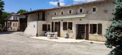 house for sale in Vienne