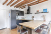 French property for sale in Paris 4e Arrondissement, Paris - €640,000 - thumbnail 9