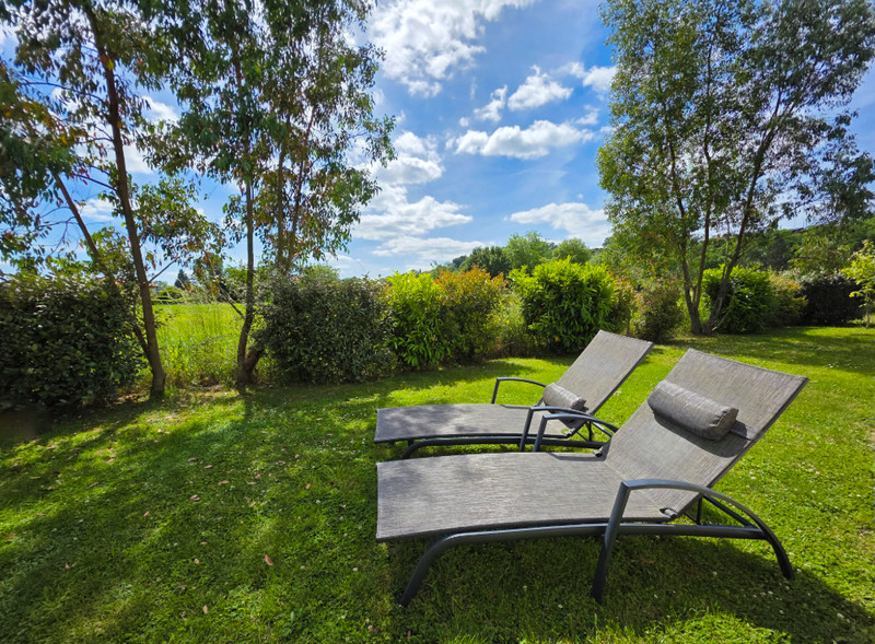 French property for sale in Eymet, Dordogne - €224,700 - photo 8