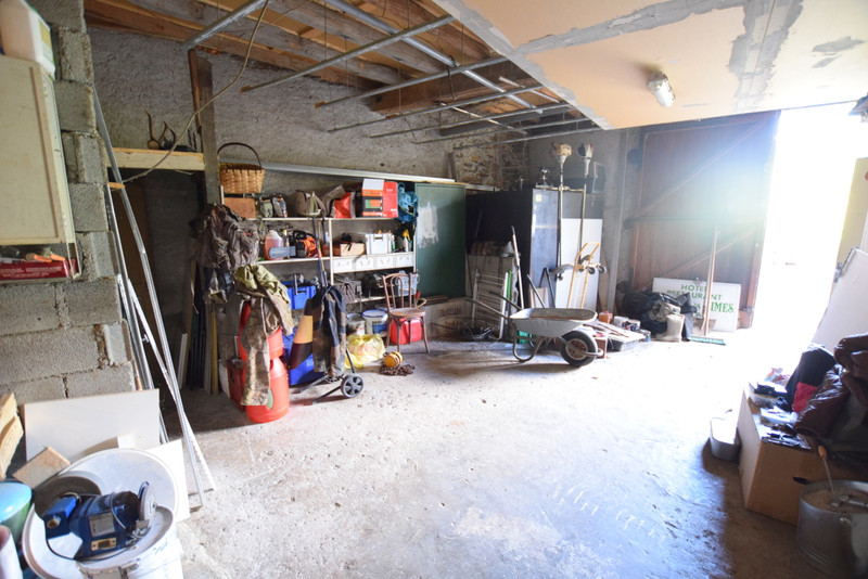 Ski property for sale in Luchon Superbagnères - €788,000 - photo 7