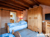 French property for sale in Uzelle, Doubs - €249,800 - thumbnail 14