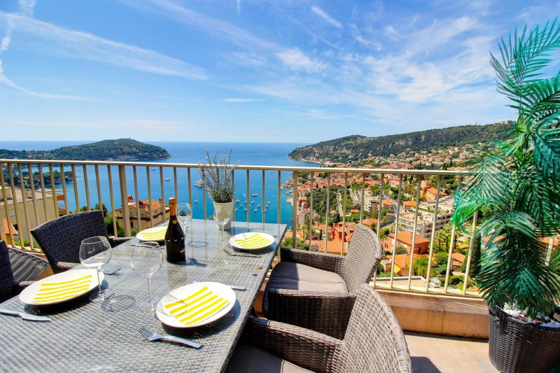 French property for sale in Villefranche-sur-Mer, Alpes-Maritimes - €999,000 - photo 9