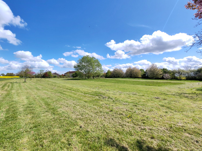 French property for sale in Sérigny, Vienne - €477,000 - photo 1