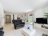 French property for sale in Bagnols-en-Forêt, Var - €485,000 - thumbnail 9