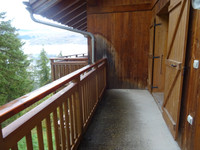 Appartement à vendre à LA PLAGNE, Savoie - 160.000 € - photo 12