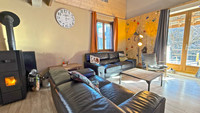 Maison à vendre à Le Bourg-d'Oisans, Isère - 369.000 € - photo 4
