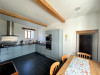 French property for sale in Saint-Mayeux, Côtes-d'Armor - €230,050 - thumbnail 14