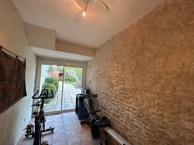 French property for sale in Luçon, Vendée - €365,700 - photo 7