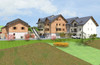 French property for sale in Les Avanchers-Valmorel, Savoie - €710,320 - thumbnail 2