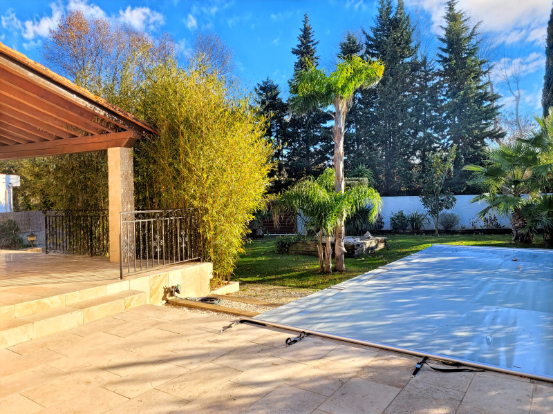 French property for sale in Villemolaque, Pyrénées-Orientales - €460,000 - photo 13