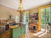 French property for sale in Pons, Charente-Maritime - €540,600 - thumbnail 14