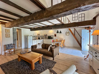 Maison à Saint Privat en Périgord, Dordogne - photo 5