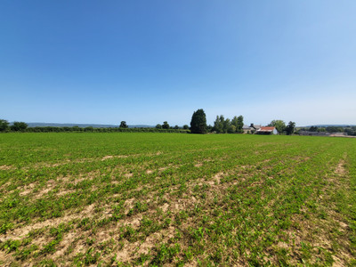 French property for sale in Mortain-Bocage, Manche - €178,200 - photo 5