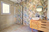 French property for sale in Laruns, Pyrénées-Atlantiques - €329,000 - thumbnail 14