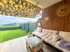 French property for sale in Le Cannet, Alpes-Maritimes - €464,000 - thumbnail 14