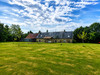 French property for sale in Barenton, Manche - €195,700 - thumbnail 14
