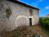 French property for sale in Chalais, Charente - €71,600 - thumbnail 12