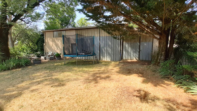 French property for sale in Cras, Lot - €339,500 - photo 8