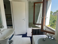 Maison à vendre à Pleugriffet, Morbihan - 265.000 € - photo 15