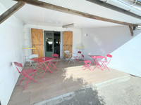 Commerce à vendre à Agen, Lot-et-Garonne - 90.000 € - photo 9