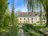 French property for sale in Labbeville, Val-d'Oise - €895,000 - thumbnail 9