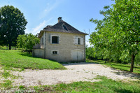 Maison à Terrasson-Lavilledieu, Dordogne - photo 4