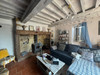 French property for sale in Montaut, Gers - €265,000 - thumbnail 9