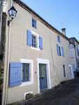 French property, houses and homes for sale in Saint-Mathieu Haute-Vienne Limousin