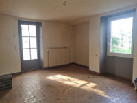 Maison à vendre à Segré-en-Anjou Bleu, Maine-et-Loire - 220.000 € - photo 10