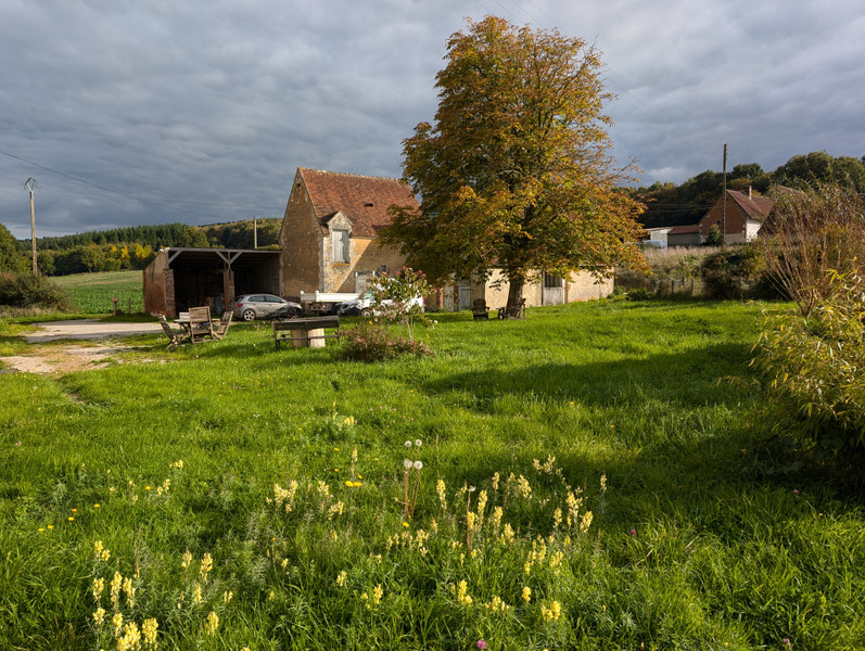 French property for sale in Rémalard en Perche, Orne - €250,000 - photo 7