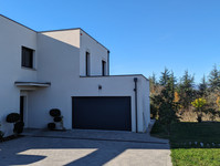 Maison à vendre à Millery, Rhône - 1.290.000 € - photo 15