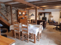 Propriété à vendre à Guern, Morbihan - 296 800 € - photo n°4