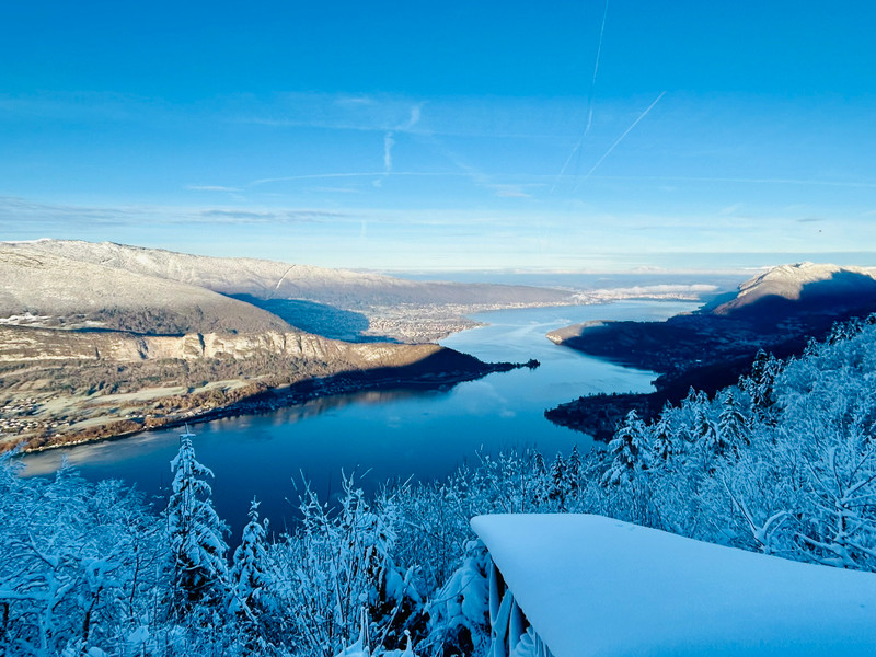 Ski property for sale in  - €724,000 - photo 8