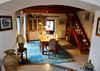 French property for sale in Alloinay, Deux-Sèvres - €178,200 - thumbnail 9
