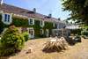 French property for sale in Champigny-sur-Veude, Indre-et-Loire - €462,000 - thumbnail 9