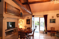 Maison à vendre à Mayet, Sarthe - 593 600 € - photo 10