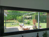 French property for sale in Neuvic, Corrèze - €885,000 - thumbnail 9