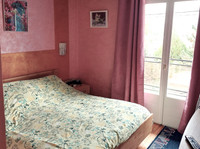 Maison à vendre à Ambilly, Haute-Savoie - 739.000 € - photo 6