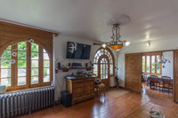 Maison à vendre à Ézy-sur-Eure, Eure - 425.500 € - photo 3
