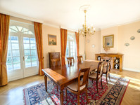 Maison à vendre à Mazamet, Tarn - 324.500 € - photo 3