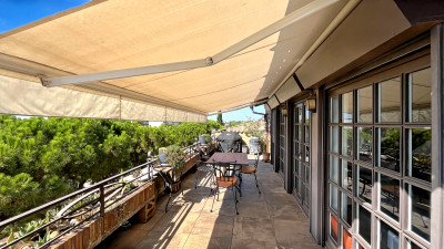 French property for sale in Avignon, Vaucluse - €415,000 - photo 9