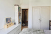 French property for sale in Nice, Alpes-Maritimes - €385,000 - thumbnail 9