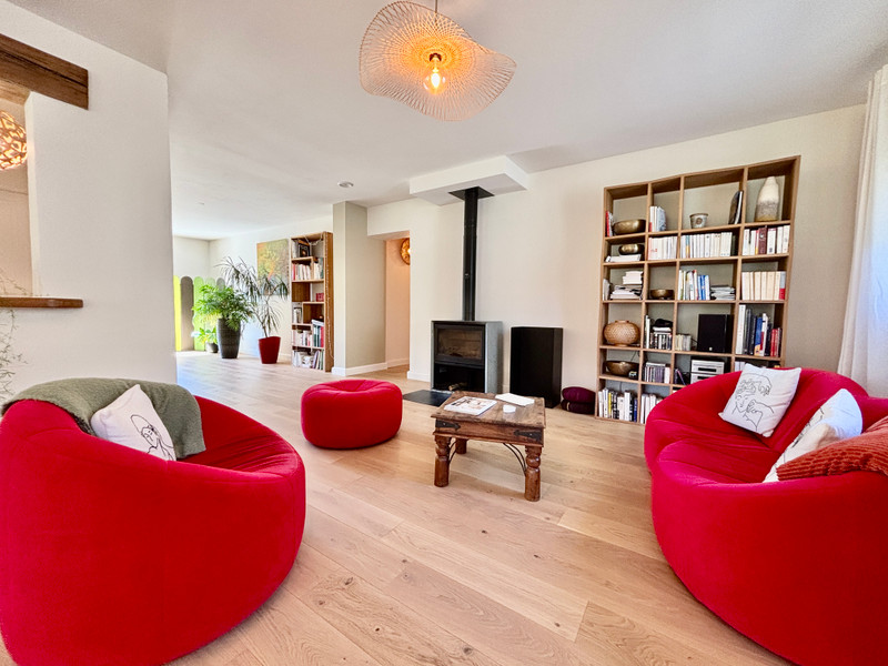 French property for sale in Montauriol, Pyrénées-Orientales - €480,000 - photo 2