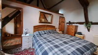 Propriété à vendre à Sourdeval, Manche - 150 000 € - photo n°7