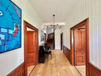 Maison à vendre à Septfonds, Tarn-et-Garonne - 399.950 € - photo 9