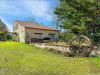 French property for sale in Lauzerte, Tarn-et-Garonne - €418,700 - thumbnail 14