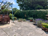 French property for sale in Valdallière, Calvados - €65,000 - thumbnail 9