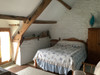 French property for sale in Plénée-Jugon, Côtes-d'Armor - €149,600 - thumbnail 9