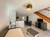 French property for sale in Eauze, Gers - €99,990 - thumbnail 14