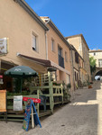 Commerce à vendre à Monflanquin, Lot-et-Garonne - 159 600 € - photo 2
